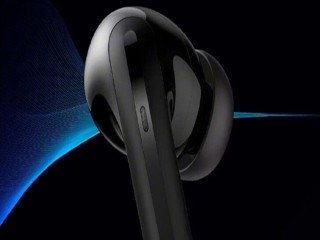 Xiaomi, Mi FlipBuds Pro ile AirPods'a rakip oluyor!