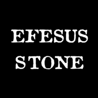 Efesus Stone -Reisoğlu Mermer