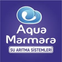 Aqua Marmara Elegpure Su Arıtma Sistemleri