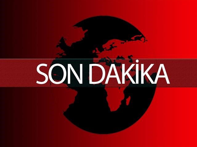 Yeni Parti'nin ismine onay! AYM itirazı reddetti
