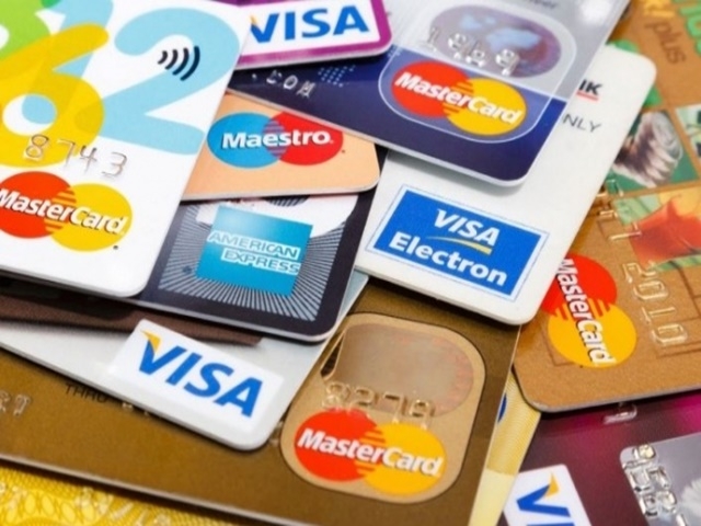 Müracaatsız Kredi ve kredi kartı dağıtan bankalara kötü haber