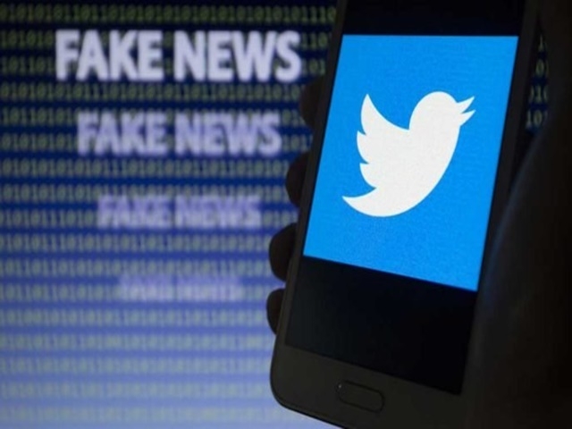 Twitter’dan yalan haberlere önlem