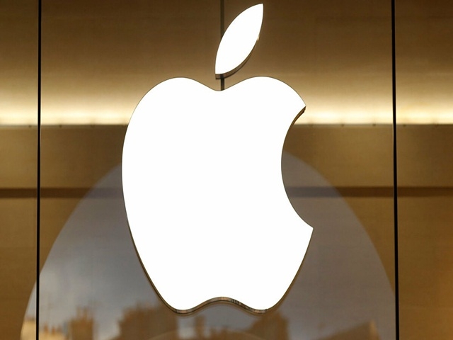 Apple ile mahkeme anlaştı: iPhone sahiplerine para ödenecek