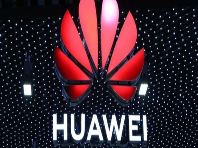 Huawei büyük kan kaybına uğradı