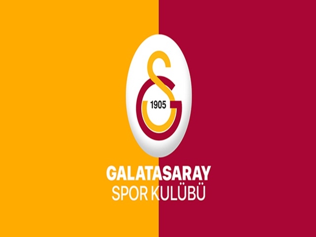 Galatasaray'da kongre tarihi belli oldu