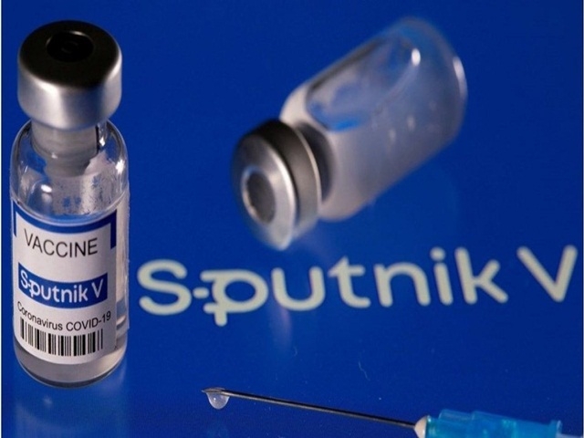 Sputnik Light aşısı Rusya'da tescillendi