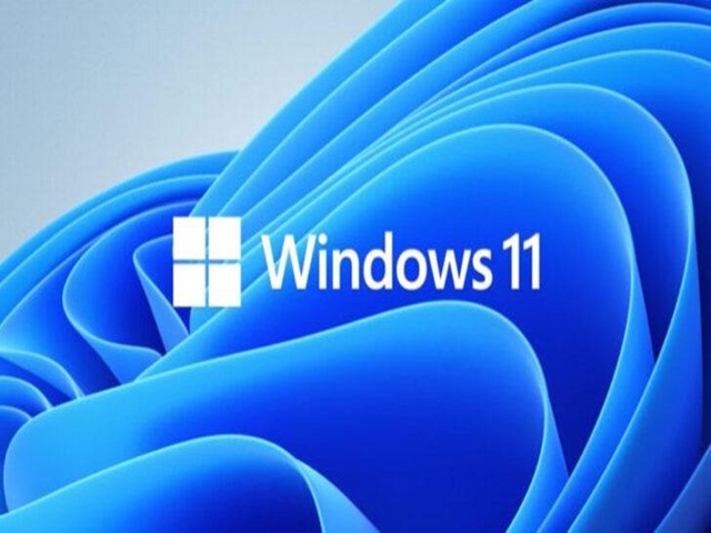 Windows 11’de göz atmaya değer 5 yeni özellik