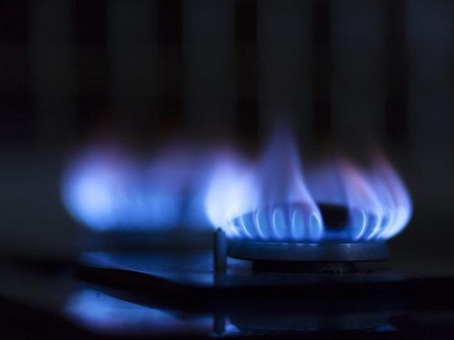 Bakan Dönmez'den doğal gaz fiyatları açıklaması: Fedakârlık yaparak vatandaşa en az şekilde yansıtıyoruz