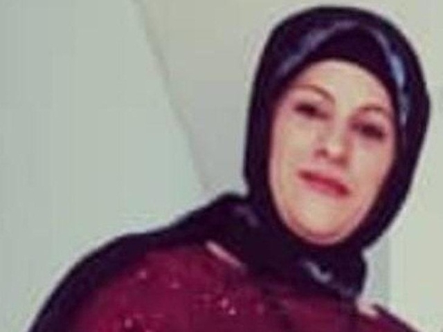 Esenyurt'ta kadın cinayeti! Parkın içinden geçerken 15 yerinden bıçaklanarak katledildi