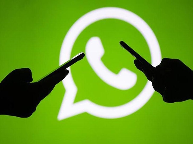 WhatsApp harekete geçti: Herkes göremeyecek!