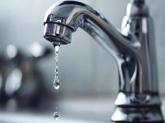 İstanbul’da suya Aylık zam kararı yeniden kabul edildi!