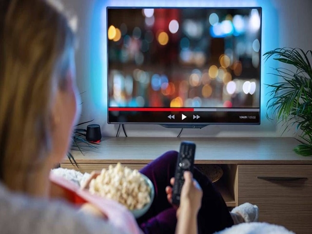 Televizyon Dünyasında Final ve Sezon Finali Takvimi Netleşti