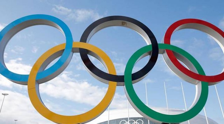 Olimpiyat Oyunları'nın ev sahipleri belli oldu