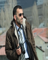 Fakir Yılmaz