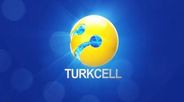 Turkcell 1 GB internet ile özür diledi
