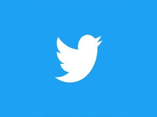 Twitter, dünya genelinde kesintiye uğradı