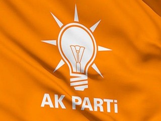 AK Parti’de kongreler yeniden başlıyor