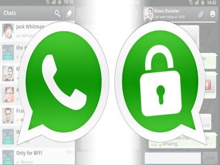WhatsApp'ta büyük bir güvenlik açığı! Telefon numaralarını Google'a gönderiyor