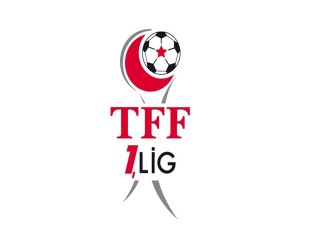 TFF 1. Lig'de Esenyurt Necmi Kadıoğlu Stadyumunda oynanacak maçlar belli oldu