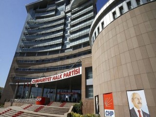 CHP'den Erdoğan'a belediye yanıtı: Vatandaştan intikam alıyor