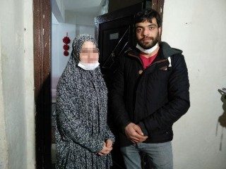 ‘Suriye'de yasak yok’ dedi savcıyı ikna edemedi