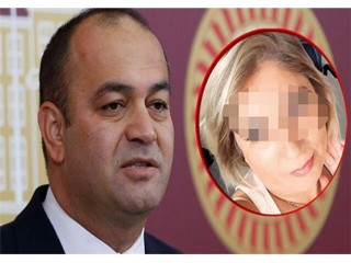 CHP'li milletvekili Özgür Karabat’a şantaj yapan sanıklara tahliye