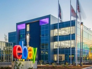 eBay, kripto parayı ödeme yöntemi olarak incelediklerini açıkladı