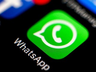 Whatsapp Arşiv önemli bir güncelleme aldı
