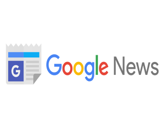 Esenyurthaberleri.com’u Google News'te takip edin