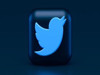 Twitter yüksek profilli kullanıcıları koruyacak