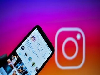 Instagram'da takipçi gizleme dönemi başlıyor