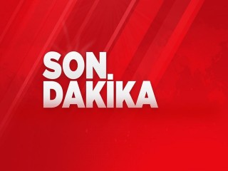 Beşiktaş Belediyesi'ne operasyon! Eski başkan Murat Hazinedar aranıyor