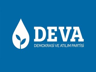 DEVA Partisi milletvekili aday listesi açıklandı