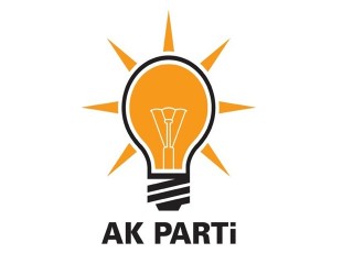 AK Parti'nin yeni grup başkanvekilleri belli oldu