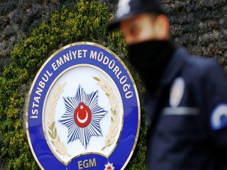 İstanbul Emniyeti'nde kritik atamalar! 11 İlçenin emniyet müdürü değişti