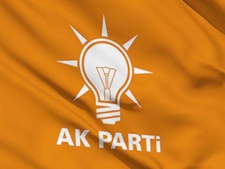AK Parti'de adaylık başvuru ücretleri belli oldu!