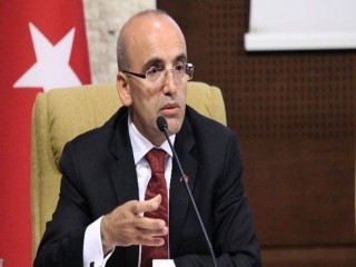 Bakan Şimşek, Kredi kartı taksit iddiaları hakkında açıklama yaptı