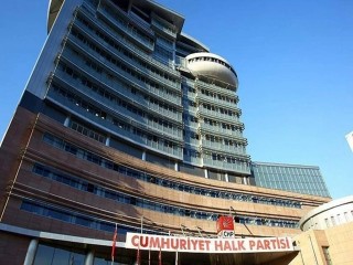 CHP'de karar günü: Gözler Esenyurt’ta