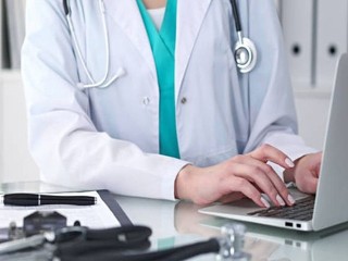 Kronik hastalığı olanlar dikkat! Raporlu reçetelerde yeni dönem başlıyor