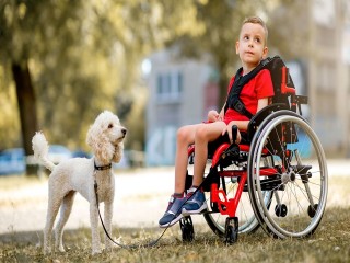 İstanbul Valiliği'nden SMA ve DMD için sesli yardım toplama faaliyetine yasak