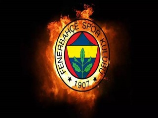 Fenerbahçe’de yeni teknik direktör belli oldu