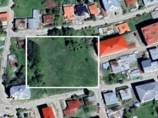 Ardahan Belediyesi, Şimdide gözünü mezarlık arsasına dikti!