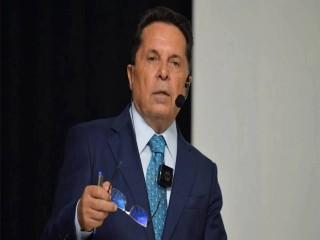 Başkan Ahmet Özer için tahliye talebi