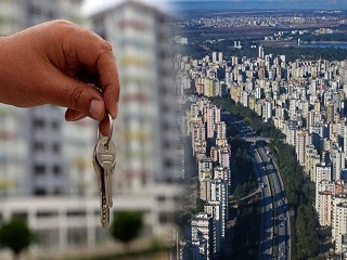 “Seçici olacak" yazısına kandı: 18 bin TL'si gitti, kiralık ev ilanlarında büyük tuzak