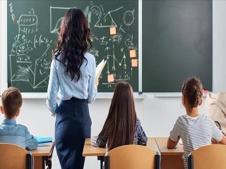 15 bin sözleşmeli öğretmen ataması için tercih ekranı açıldı