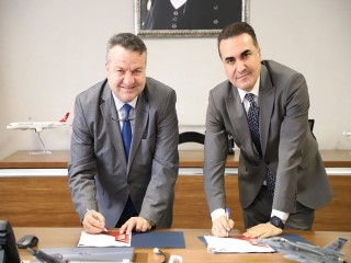 Esenyurt İlçe Milli Eğitim’den Eğitimde İş Birliği Protokolü