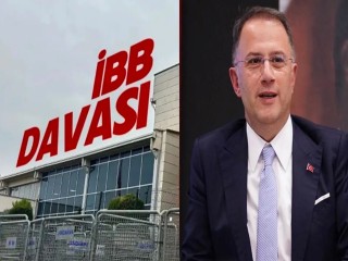 Beylikdüzü Belediye Başkanı Çalık'tan suçlamalara kapsamlı yanıt: 'İddialar gerçeği yansıtmıyor!