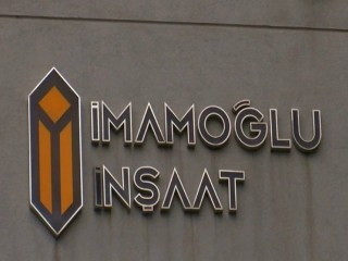 Beylikdüzü Belediyesi'nden İmamoğlu İnşaat'a ceza