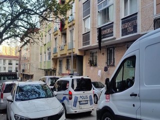 Esenyurt’ta evde yapılan ilaçlama faciaya yol açtı: 7 kişi hastanelik oldu