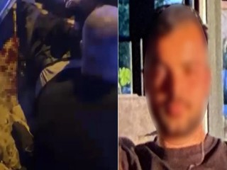 Esenyurt'ta kanlı hesaplaşma! 'Kız meselesi' yüzünden vuruldu